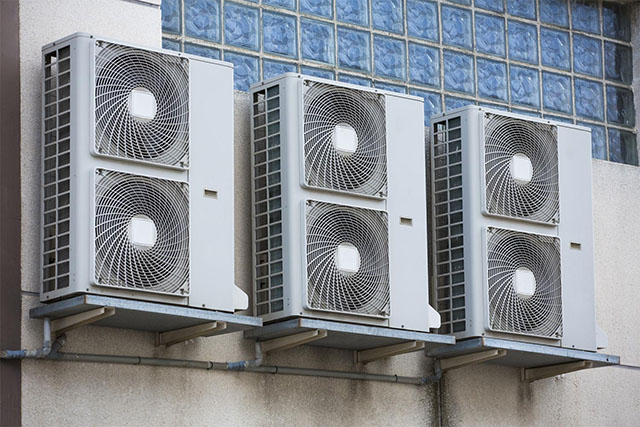 Ingénieur en ventilation Montréal
